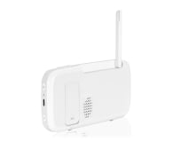 Lionelo Babyline 9.1 - 1358021 - zdjęcie 12
